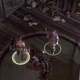 Image for article titled Sword Coast Legends has Dungeons & Dragons’ flavor but not its creativity